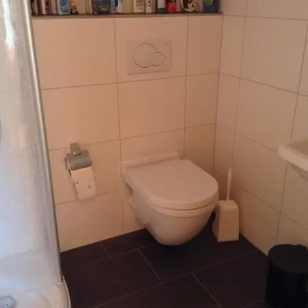 Gorgeous In Truttli Area Of Дом отдыха Lauenen