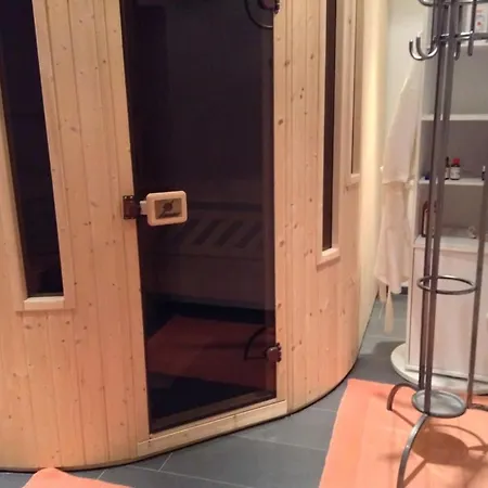 Gorgeous In Truttli Area Of Дом отдыха