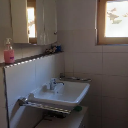 Gorgeous In Truttli Area Of *