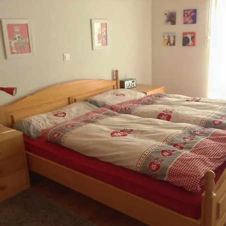 Gorgeous In Truttli Area Of *