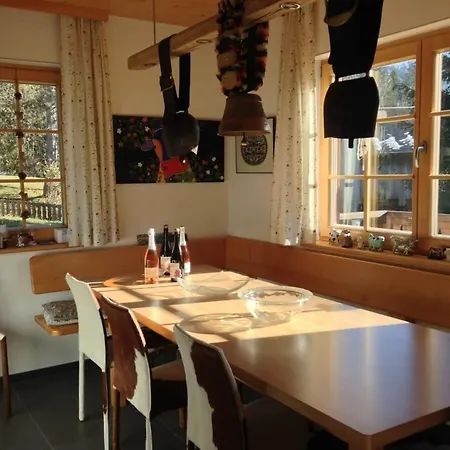 Holiday home Gorgeous In Truttli Area Of