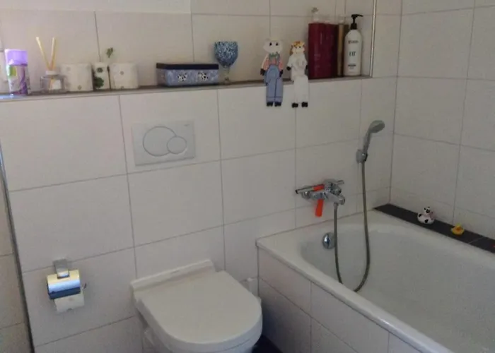 Gorgeous In Truttli Area Of * Lauenen