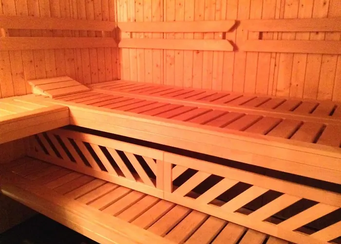 Gorgeous In Truttli Area Of *