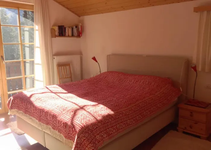 Gorgeous In Truttli Area Of 別荘 *