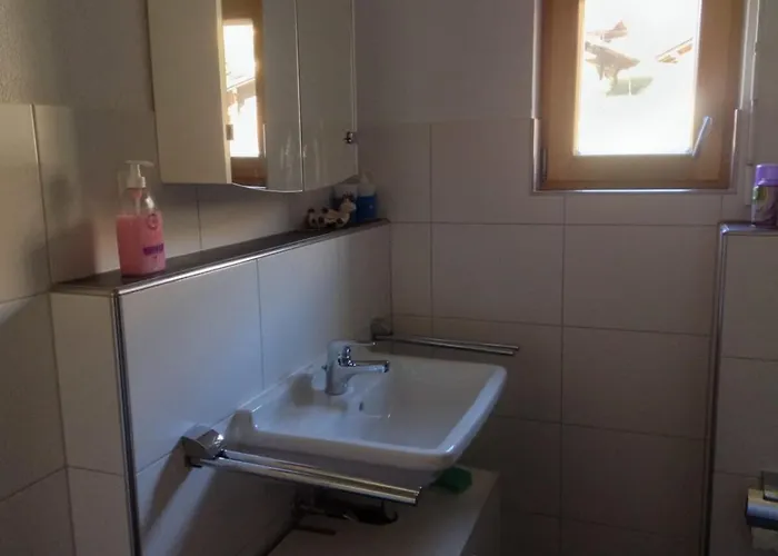 Gorgeous In Truttli Area Of *