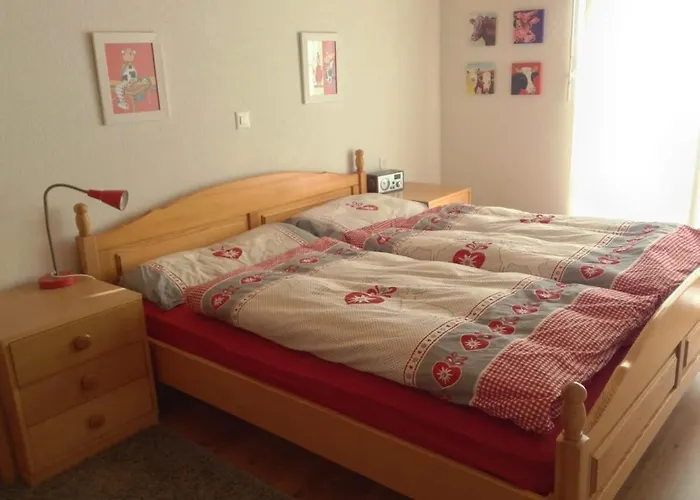 Gorgeous In Truttli Area Of *