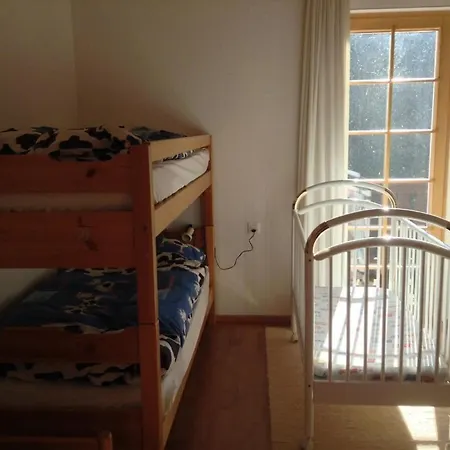 度假居 Gorgeous In Truttli Area Of *