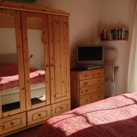 Gorgeous In Truttli Area Of