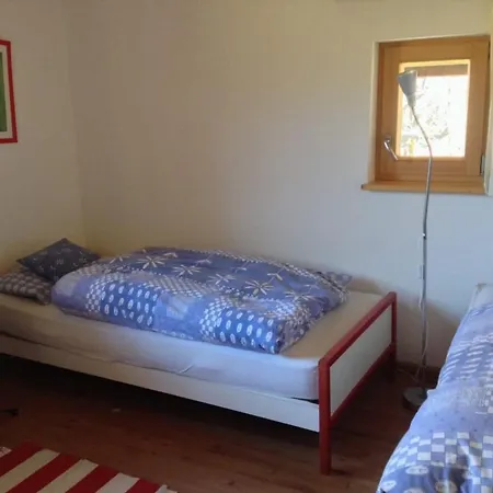 Gorgeous In Truttli Area Of 度假居